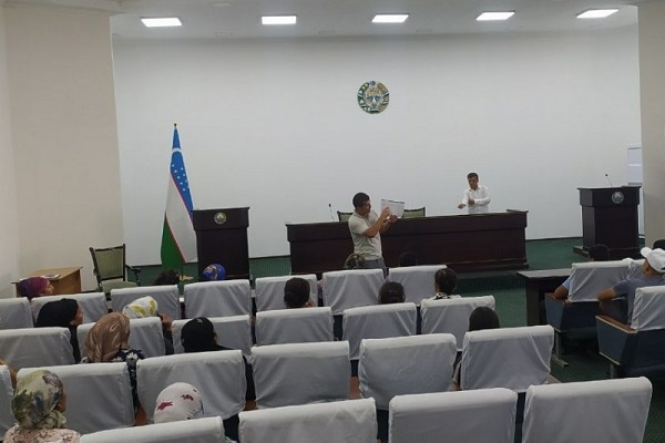 1-bukhoro-4_08_22