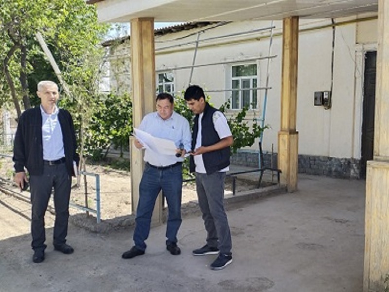1-img_--kopiya_p91498