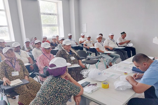 1-namangan-3_08_22