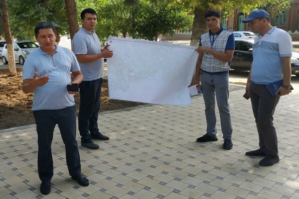 1-namangan-4_08_22