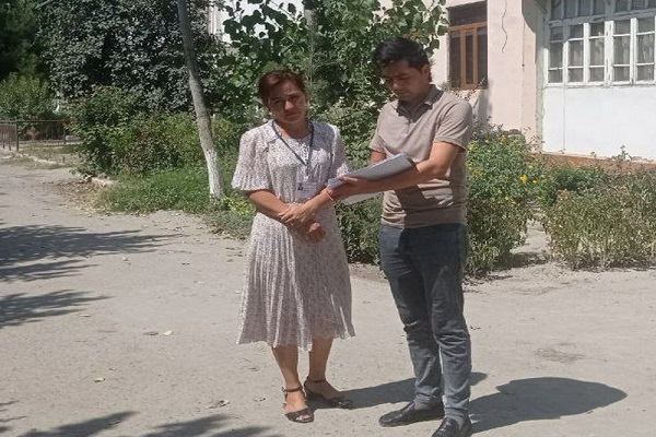 1-photo1661317737