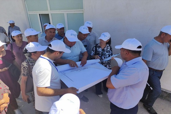 1-samarkand-4_08_22