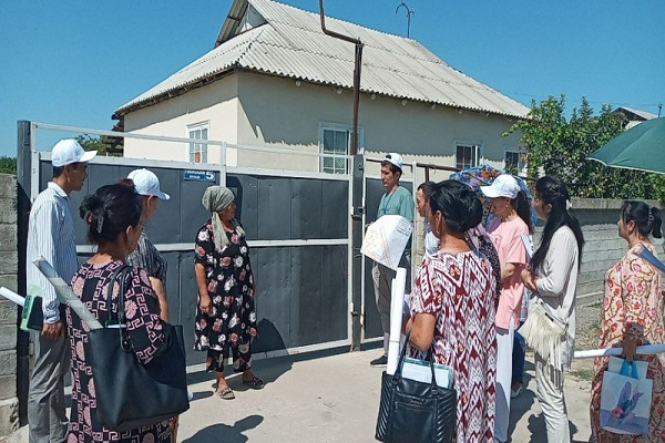 1-sirdarjo-4_08_22
