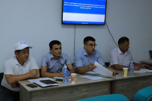 1-zhizzakh4_08_22