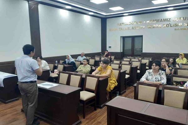 14_toshshahar2807_1