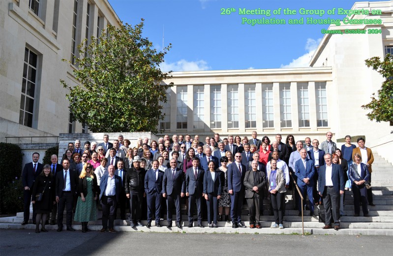 1_-groupphoto_census-2024_p37727_p69408