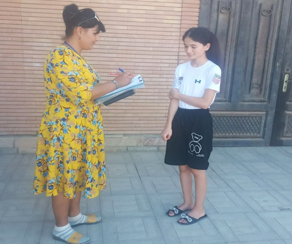 1photo1659935603