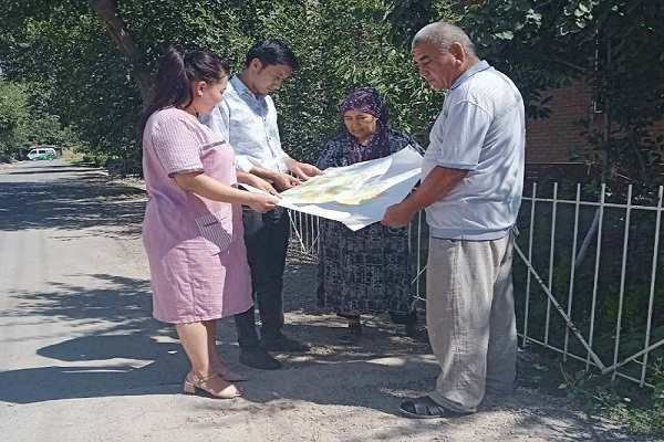 1photo1660023593