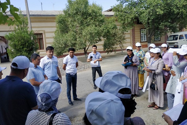 2-namangan-3_08_22