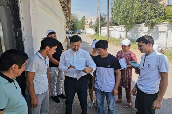 2-namangan-4_08_22