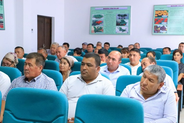 2-zhizzakh-4_08_22