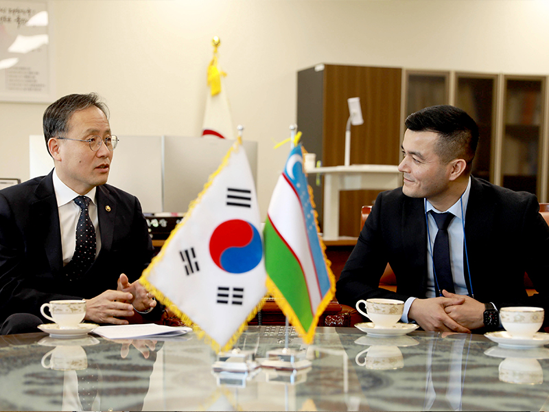 250224_uzstat-korea_2-rtrtrtr_p85756_p56120