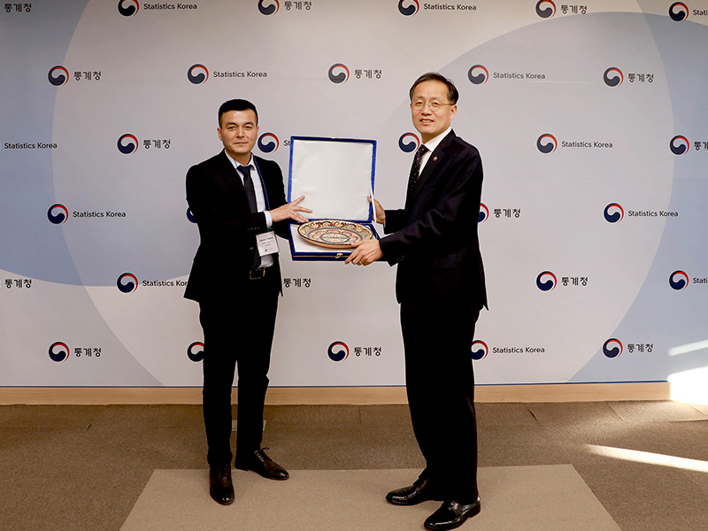 250224_uzstat-korea_3-rtrtr_p74717_p19559