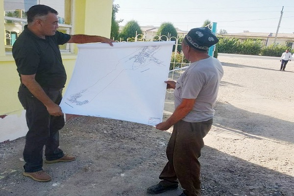 2photo1660018751