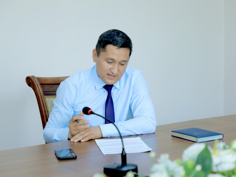 3-_p17418