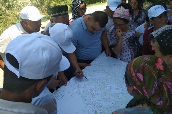 3-namangan-4_08_22