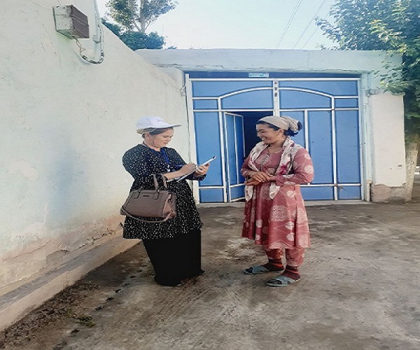 3c0bf997ee-0317-47d7-8a11-6d38f6cdd0f2