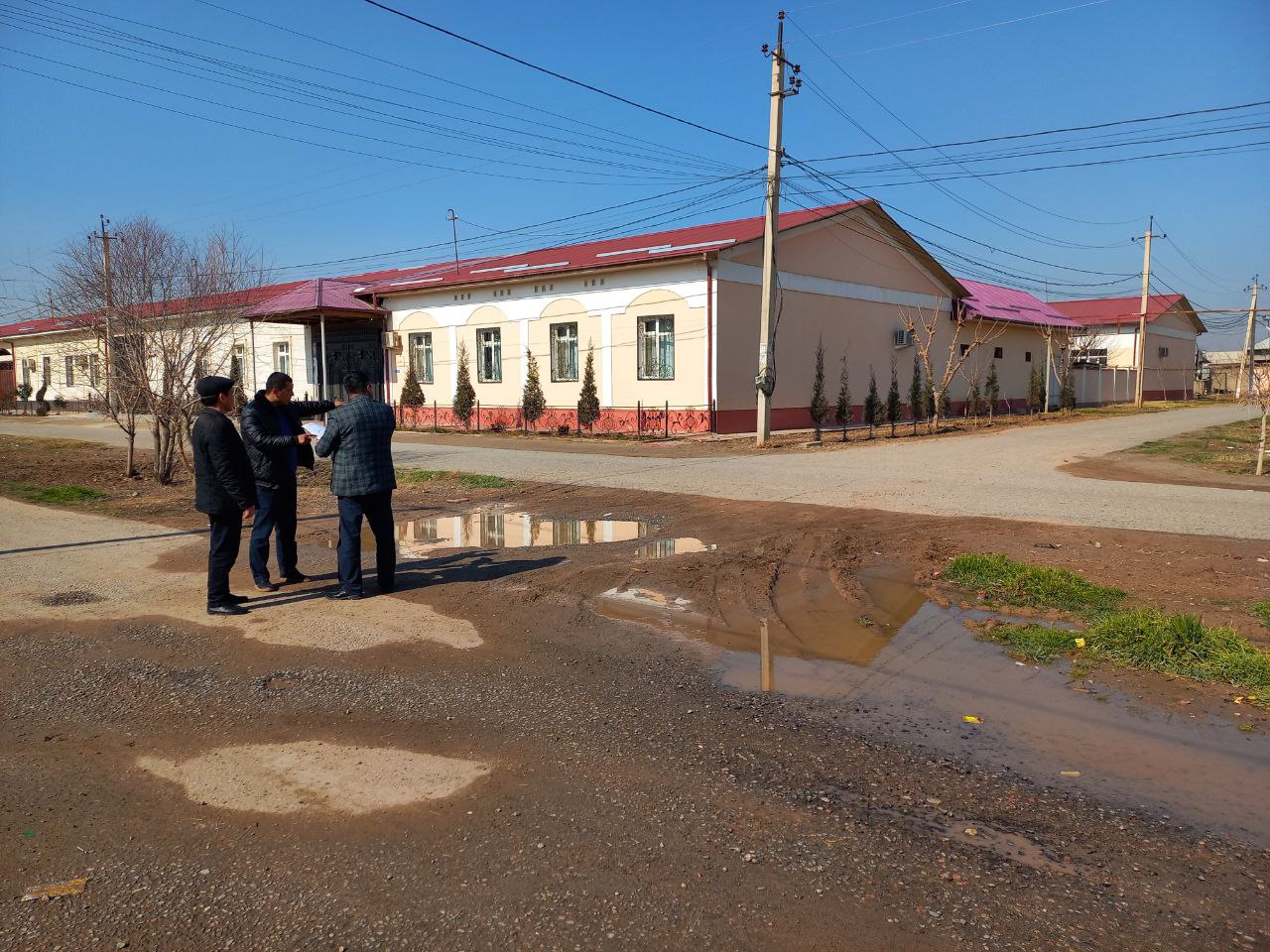 505032024