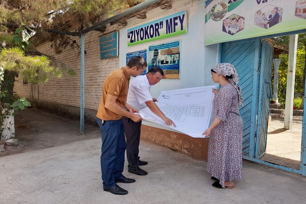 55_qashqadaryo2907_1
