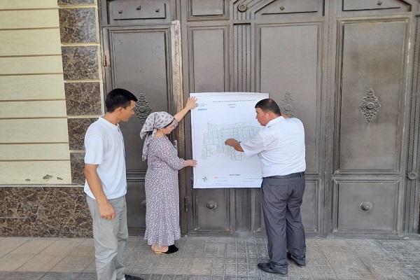 55_qashqadaryo2907_2