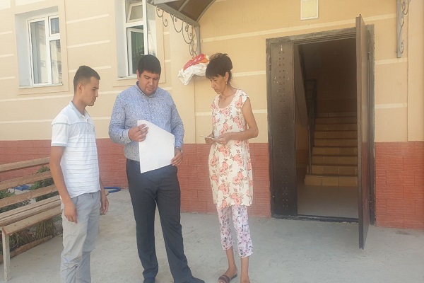 5_-qashqadaryo2807_1