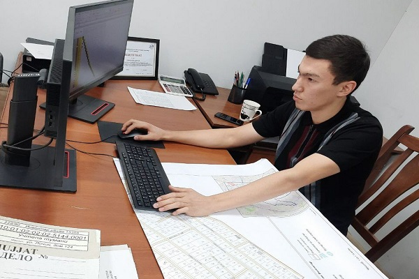 6_census1410