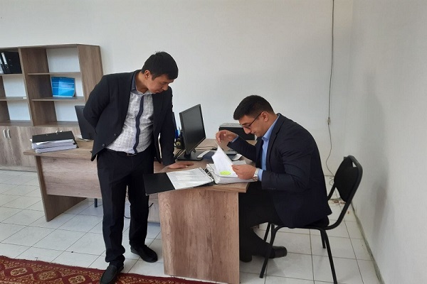 6_photo1666255956