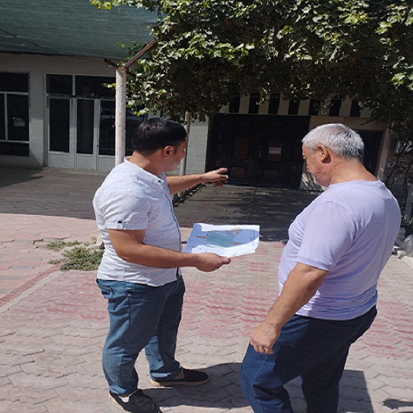77_namangan2907_1