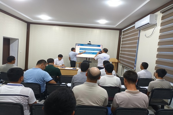 7_-namangan2807_2