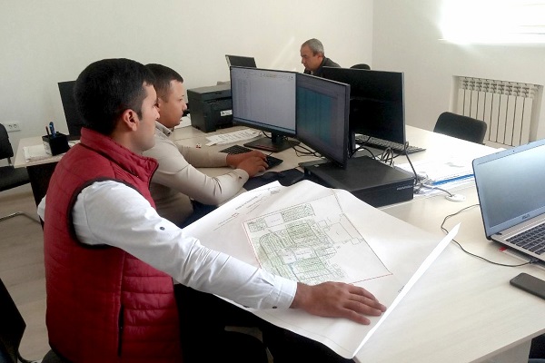 7_census1410