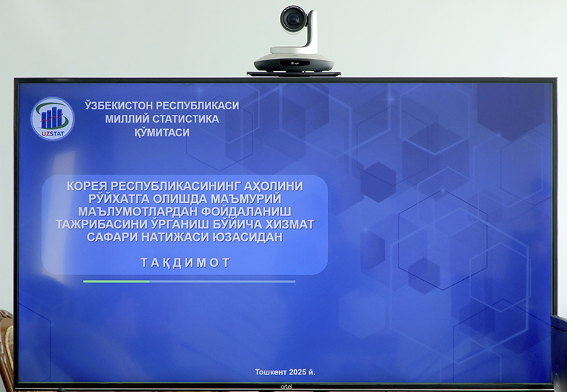 7j1a0579_p87774555_p43337