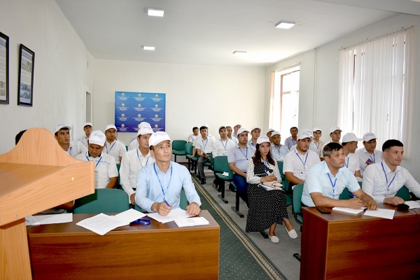 88_samarqand2907_1