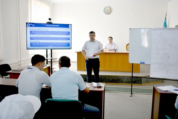 88_samarqand2907_2