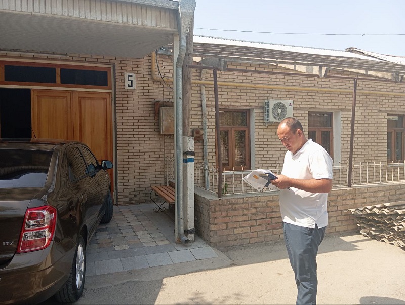 a_navoi-4_p17551