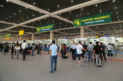 aeraport16052024_p46580