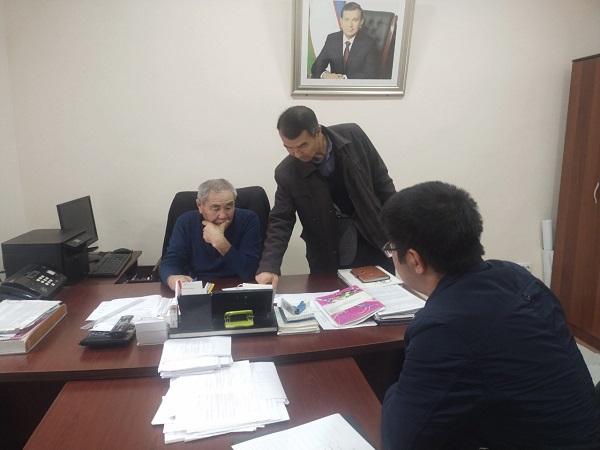 ah_ici2_04122023