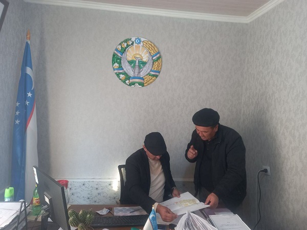 ah_ici5_04122023