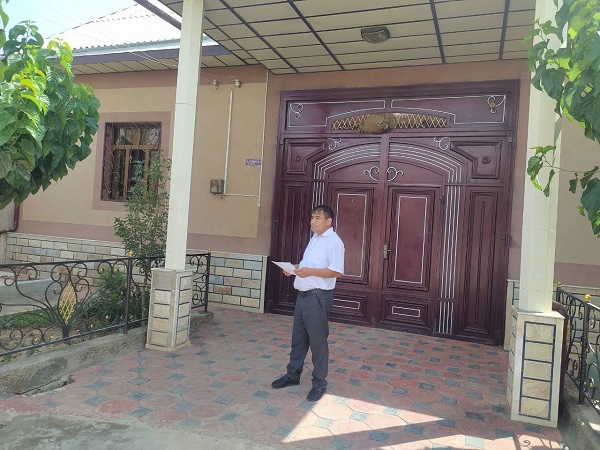 Default Alt