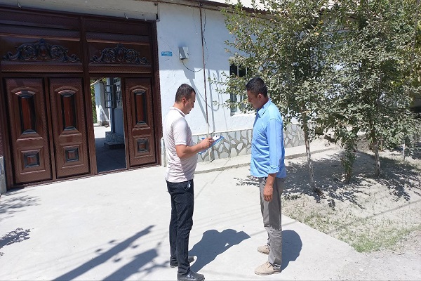 aholi-28_08-3