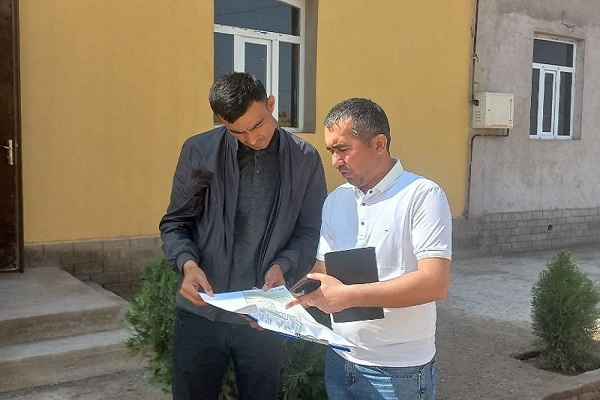 aholi_26_04_22_ici3