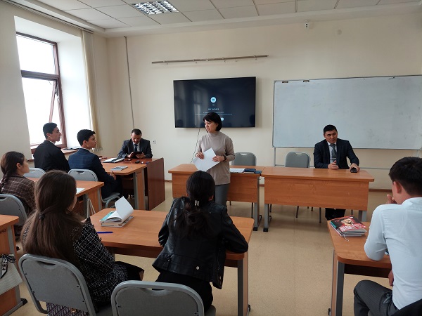 aholi_30_03_2023_4