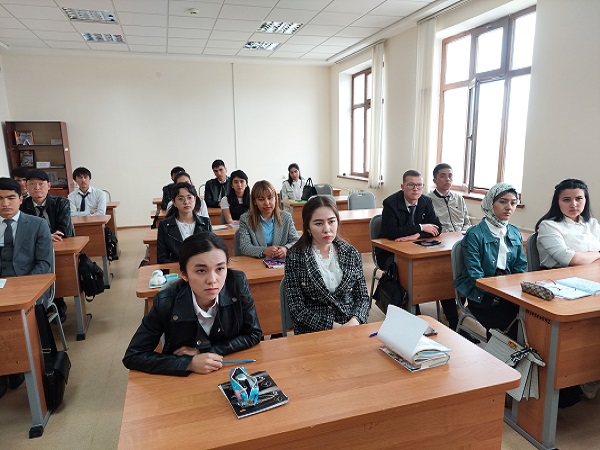 aholi_30_03_2023_5