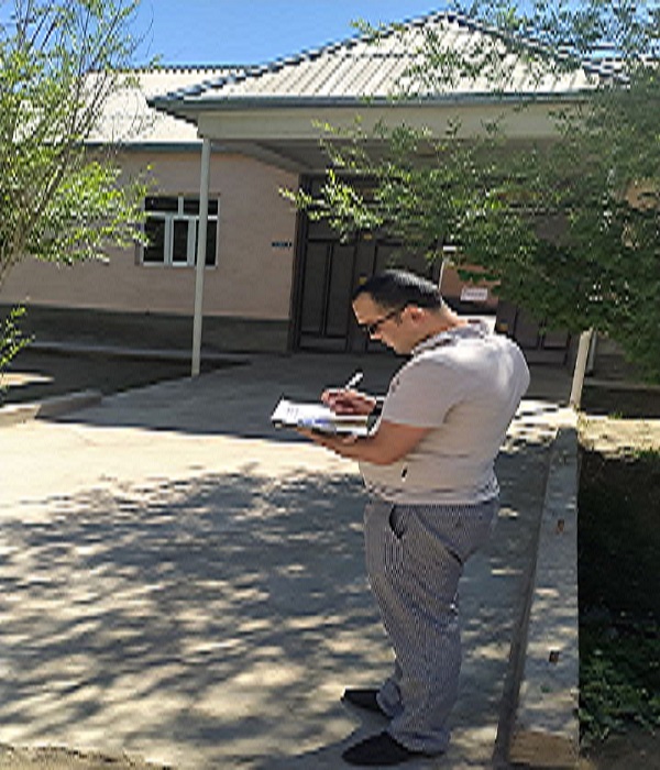 aholiaholi_270522_ici3