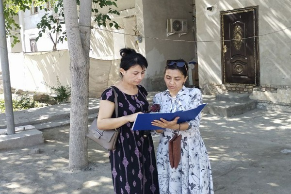 aholili_060622_ici2