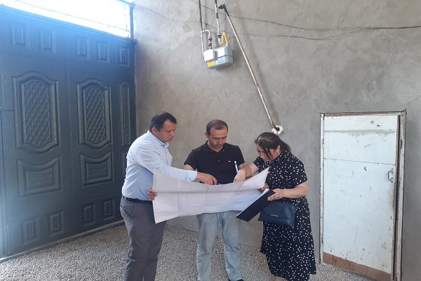 aholili_270622_ici2