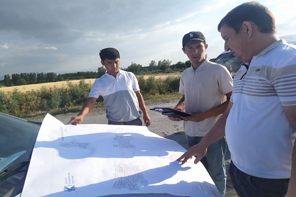 aholili_270622_ici8