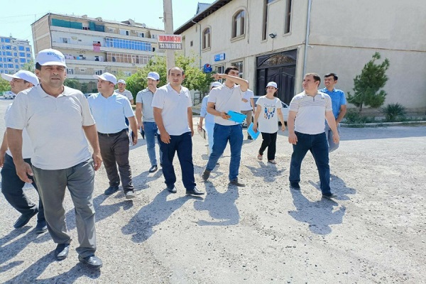 buxoro_02_08_22_2