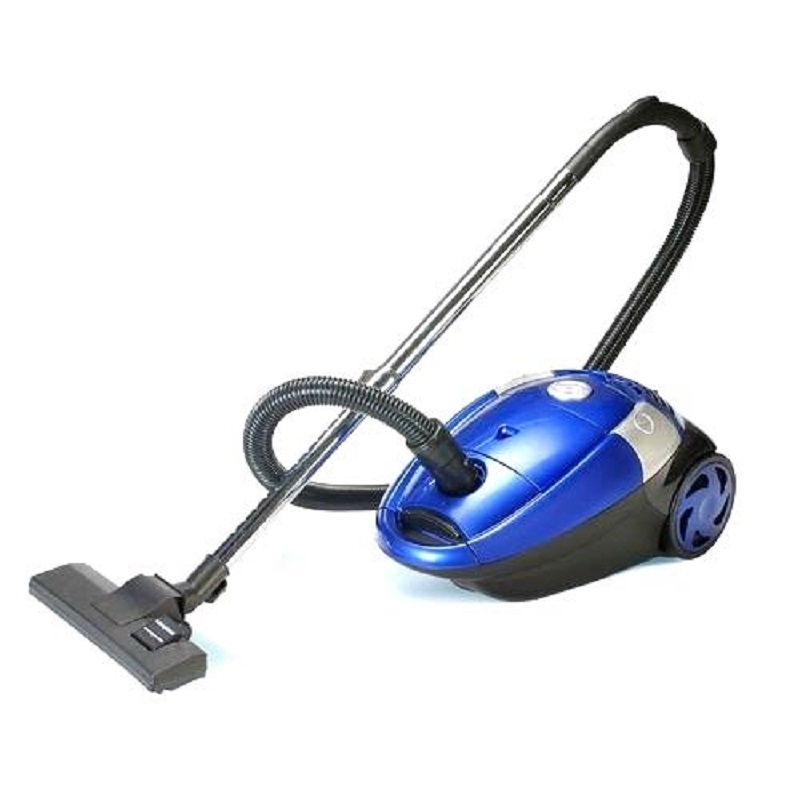 Default Alt