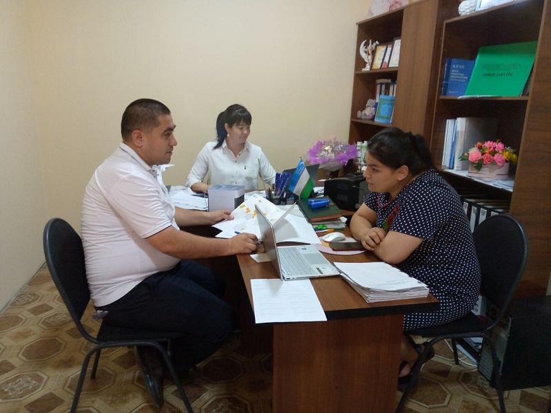 hlk_p79332
