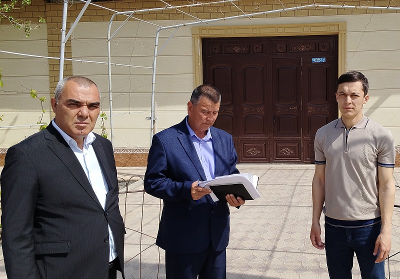 Default Alt